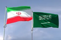 تحلیل سی‌ان‌ان از سفر وزیر دفاع عربستان به تهران | ریاض معتقد به غیرقابل پیش‌بینی بودن گفت‌و‌گو‌های ایران و آمریکاست