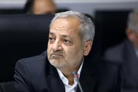جزئیات جلسه غیرعلنی مجلس با وزیر آموزش و پرورش | امتحانات نهایی از ۲۱ تیر برگزار می‌شود