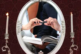 نگاهی به عواقب ناسازگاری با همسر در آیات و روایات