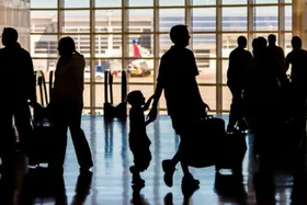 خبر خوش معاون وزیر خارجه برای دانشجویان ایرانی خارج از کشور مشمول نظام وظیفه