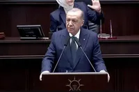 آیا اردوغان به مشهد خواهد آمد؟