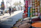 نظارت ۵۴۰ بازرس بر بازار مشهد در دهه آخر ماه صفر | هیچ کمبودی در عرضه ارزاق عمومی نداریم