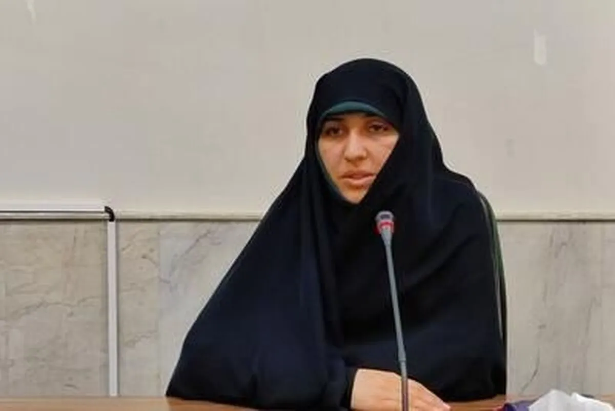 برگزاری دوره‌های مهارتی «بانوی مجاهد» در سراسر کشور