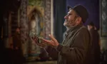 ساعت پخش و تکرار سریال خداداد + بازیگران و خلاصه داستان (نوروز ۱۴۰۱)