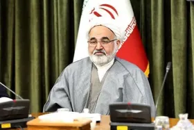 دهه امامت نقطه آغاز برنامه&zwnj;ریزی برای ایام محرم است | فراهم&zwnj;کردن شرایط مناسب برای ارائه خدمات به زائران امام&zwnj;رضا (ع) در این ایام