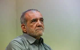 موافقت پزشکیان با پس گرفتن شکایات نهاد&zwnj;های دولتی از اهالی رسانه