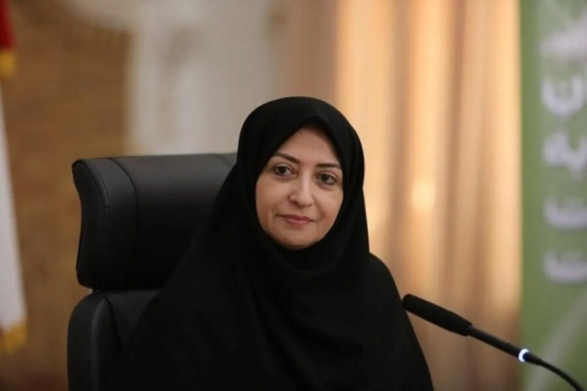رئیس سازمان محیط زیست: نباید از خسارات زیست‌محیطی جنگ غافل شویم