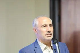 رئیس سازمان برنامه و بودجه: سالانه ۱۰ هزار کلاس درس در کشور افتتاح می&zwnj;شود