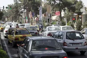 ایمن&zwnj;سازی ۴۴ نقطه پرتصادف مشهد با تکیه بر اطلاعات تصادفات شهر