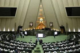 مجلس: سریعاً ایرادات لایحه رتبه&zwnj;بندی معلمان را برطرف و به شورای نگهبان ارسال می&zwnj;کنیم