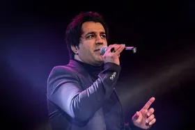 زمان خاکسپاری &laquo;امید جهان&raquo; اعلام شد