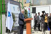 رئیس دانشگاه آزاد اسلامی کشور: در کشور باید به سمت تربیت اجتماعی مناسب برویم