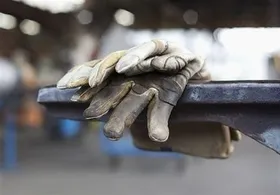 چه کسانی مشمول بیمه بیکاری می&zwnj;شوند؟