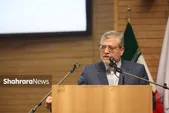 شهردار مشهد مقدس: فعالیت رسانه‌ای حرکت در مسیر جهاد تبیین است | شهرآرا در حوزه خبررسانی پیشرو است 