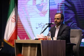 وزیر اقتصاد: نارضایتی مردم به&zwnj;حق است| سازمان مالیاتی حق طلب مالیات بیشتر را ندارد