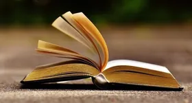 کتاب &laquo;روایات ساختگی&raquo; منتشر شد
