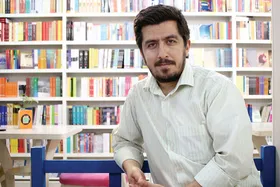 کتاب&zwnj;فروشی بدترین انتخاب برای درآمداست