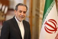 پیام عراقچی به مناسبت سالروز بازگشت آزادگان به میهن