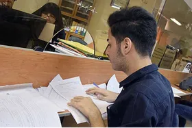 ثبت&zwnj;نام وام&zwnj;های دانشجویی آغاز شد + آدرس سامانه ثبت&zwnj;نام