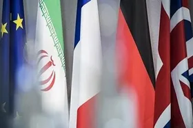 تکرار ادعاهای تروئیکای اروپا درباره مذاکرات هسته&zwnj;ای با ایران
