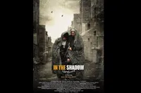 فیلم سینمایی «در سایه» در راه لهستان