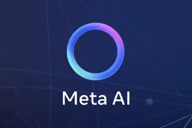دستیار هوش مصنوعی در فیس&zwnj;بوک و اینستاگرام فعال شد  | Meta AI در برابر ChatGPT