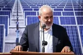 وزیر نیرو: ۷۰ درصد مشترکان زیر الگوی مصرف برق