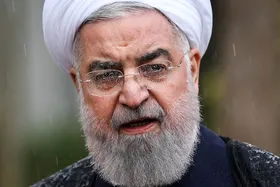 چالش&zwnj;های روحانی در پسا ریاست جمهوری در مواجهه با نمایندگان مجلس