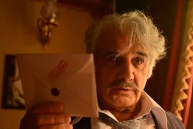 سریال شبکه مخفی زنان ازسرگرفته خواهد شد