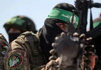 دستگیری ۳ عامل اطلاعاتی رژیم صهیونیستی در فلسطین