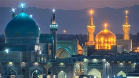سایت&zwnj;ها هم&zwnj;چنان بلیط مشهد را می&zwnj;فروشند