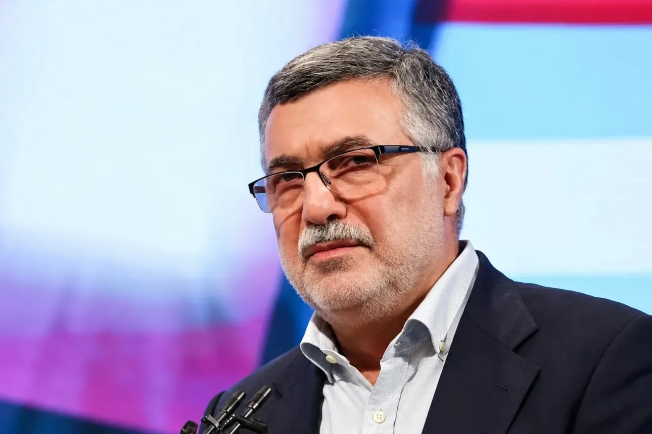 ظفرقندی