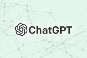 از امروز می&zwnj;توانید قابلیت&zwnj;های پولی ChatGPT را رایگان استفاده کنید