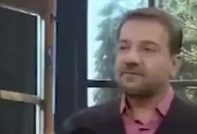 کدام مدارس از اول بهمن بازگشایی می&zwnj;شود؟