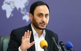 سخنگوی دولت: پیوند ما با مردم افغانستان ناگسستنی است