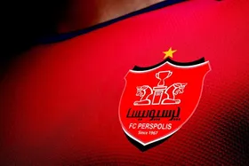 پیشکسوت پرسپولیس در فکر مهاجرت از ایران