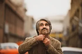 جدیدترین خبر&zwnj;ها از فصل چهارم &laquo;زیرخاکی&raquo;