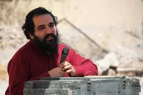 نگاهی به فیلم &laquo;لولی&raquo; اثر رضا فرهمند | سکوت، انتظار و ثبات نما&zwnj;ها