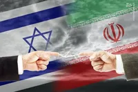 اظهارات خصمانه سران اپوزیسیون رژیم صهیونیستی علیه ایران