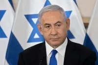 نتانیاهو هرگونه مذاکرات صلح را رد کرد