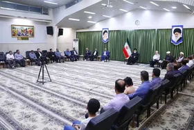 رئیس پلیس راهور: تلفات جاده&zwnj;&lrm;ای سالانه ۱۶۲ هزار میلیارد تومان به کشور خسارت می&zwnj;زند