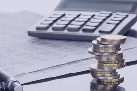 افزایش ۲۰ درصدی مالیات حقوق بگیران در سال ۱۴۰۳