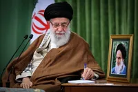 پیام تسلیت رهبر معظم انقلاب درپی درگذشت «حجت‌الاسلام حافظی»، عالم سخنور و مبارز