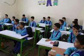 شهریه مدارس غیردولتی هفته آینده اعلام می&zwnj;شود