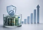 پذیره‌نویسی نخستین صندوق ارزی کشور از چهارشنبه (۲۵ شهریور ۱۴۰۵)