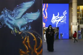 اختتامیه بخش &laquo;تجلی اراده ملی&raquo; جشنواره فیلم فجر، فردا (۲۵ بهمن ۱۴۰۰) برگزار می&zwnj;شود