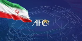 بازگشت میزبانی به نمایندگان ایران در آسیا
