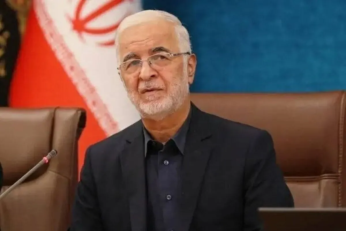 وزیر کشور در پایان سفر همتای پاکستانی: سناتور نقوی حامل پیام‌های مهمی بود