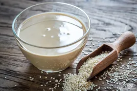 با این ۳ خوراکی دیگر پیر نمی&zwnj;شوید
