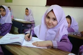 آیا مدارس مشهد به دلیل زلزله تعطیل می&zwnj;شود؟ (۱۵ مهر ماه ۱۴۰۲)